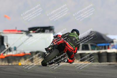 media/Dec-13-2024-2WTD (Fri) [[a46ca814cb]]/1-A Group/Session 4 (Turn 16)/